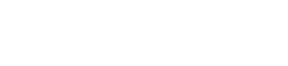 物販スペシャリスト養成スクール気になる参加費用は