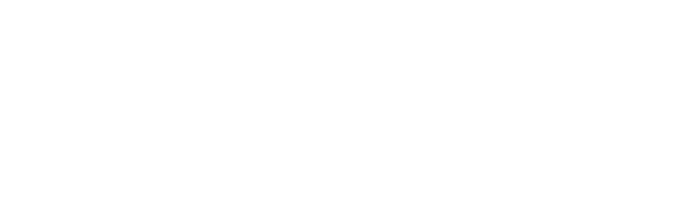 私が提供できるものは全て出しました。後はあなたが一歩を踏み出すだけです