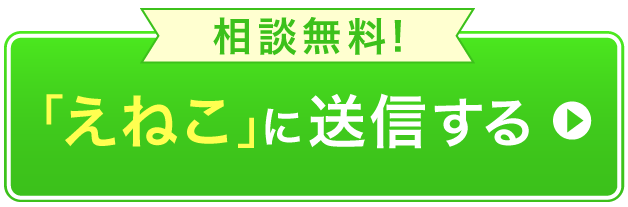 送料無料！「えねこ」に送信する